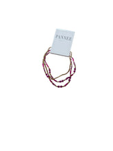 Cici Bracelet Stack