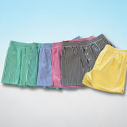 Sweet Summer Time Shorts