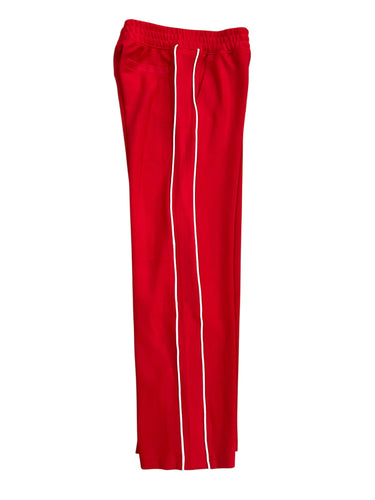 Brave Pant