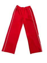 Brave Pant