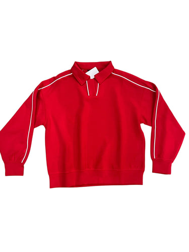 Brave Top