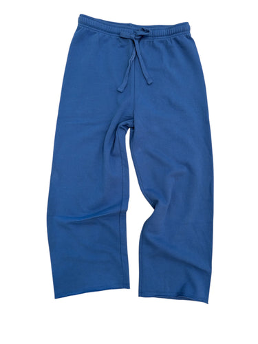 Henley Pant