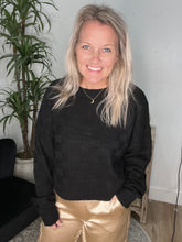 Grace Sweater