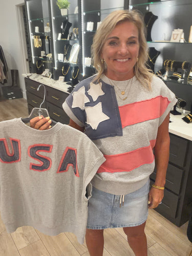 USA-flag