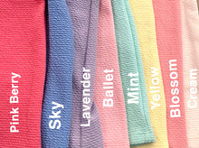 All Around Pant