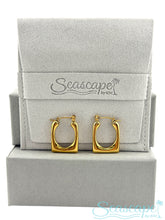 Sonja Earrings