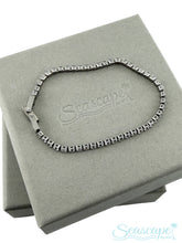 Viva Tennis Bracelet