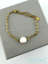 On the Coast Bracelet