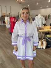 Lovely Lavender