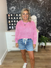 Breezy Short