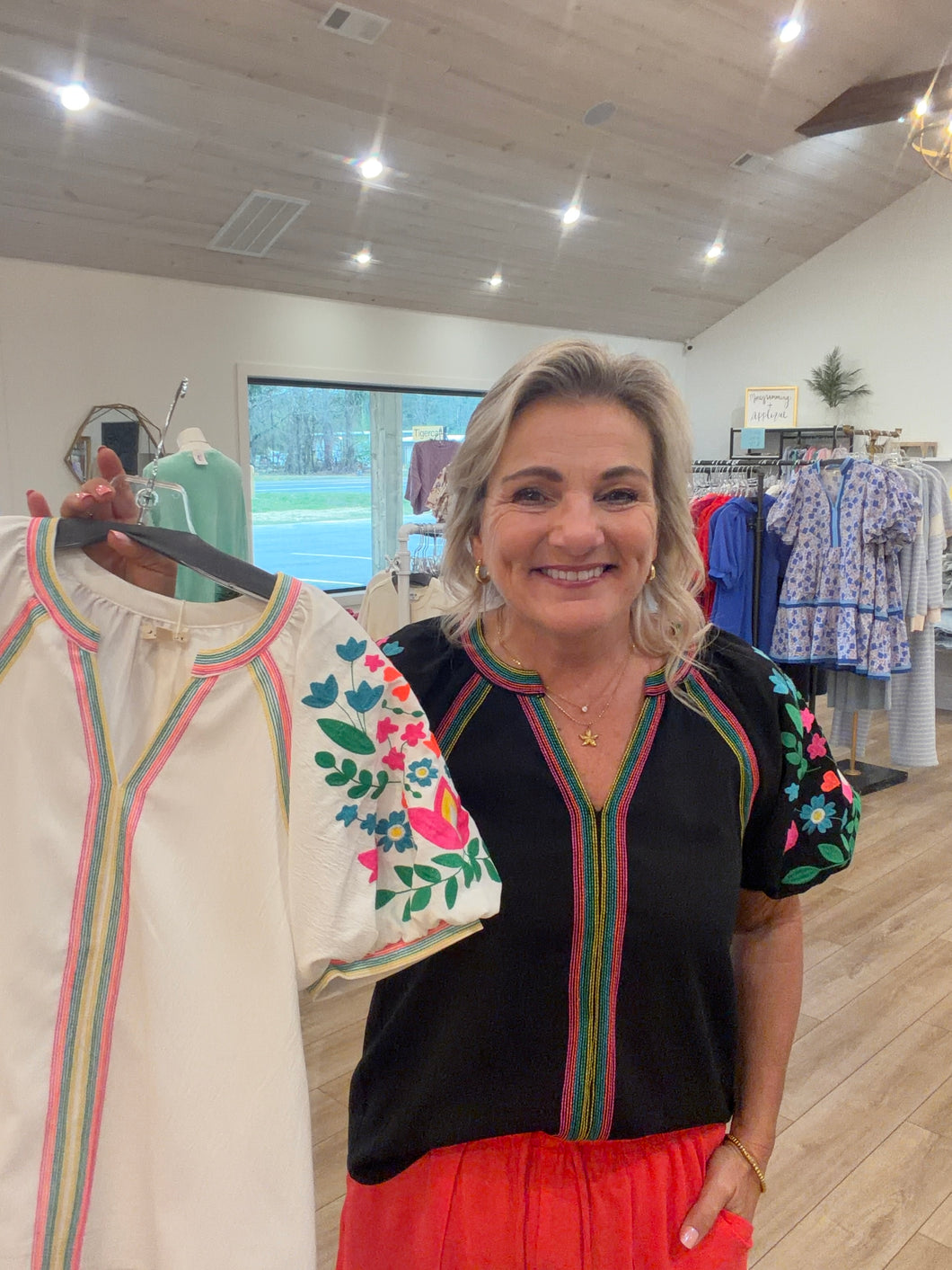 Versa