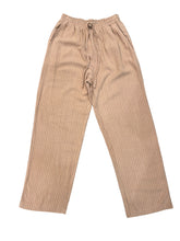 Destin Pant