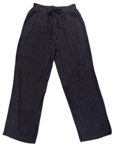 Destin Pant