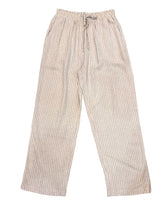 Destin Pant