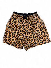 Harbor Boxer Short