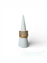Bali Ring