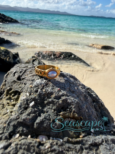 The Kate Ring
