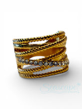 Bali Ring