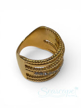 Bali Ring