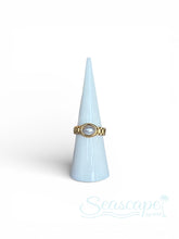 The Kate Ring