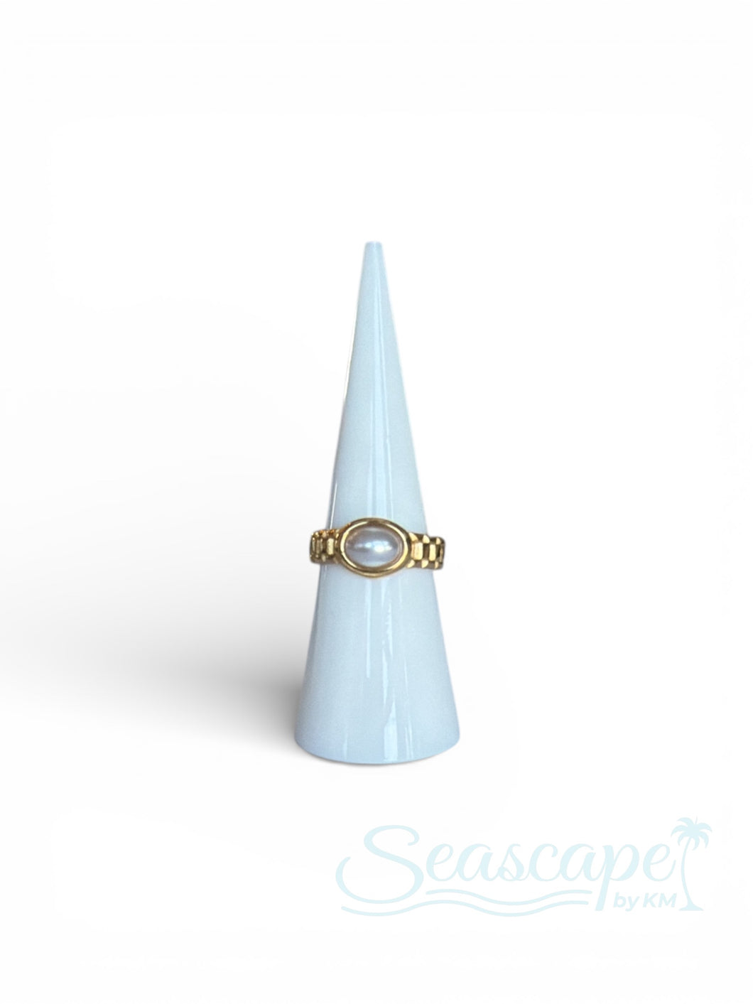 The Kate Ring