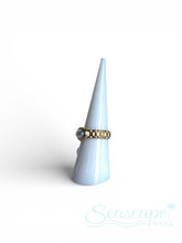 The Kate Ring