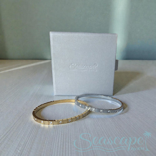 Aspen Bracelet