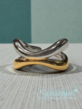 Bimini Ring