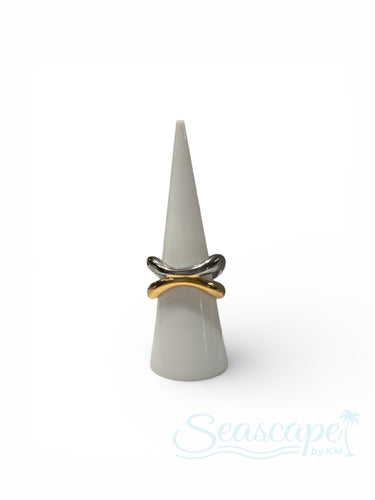 Bimini Ring