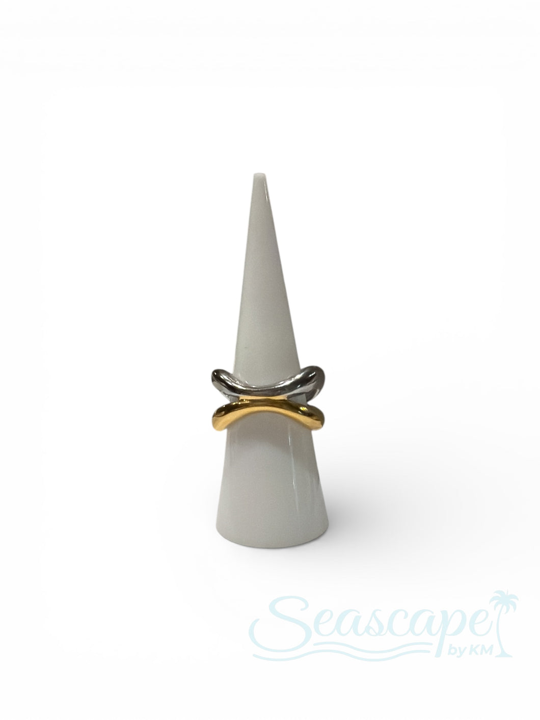 Bimini Ring