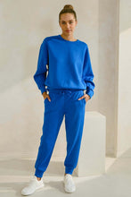 Effortless Set