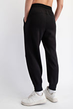 Frisco Jogger