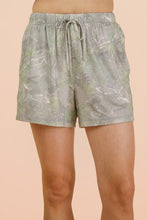 Comfy Camo