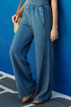 Pinnacle Pant