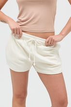 Malibu Short