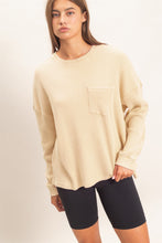 Boston Thermal