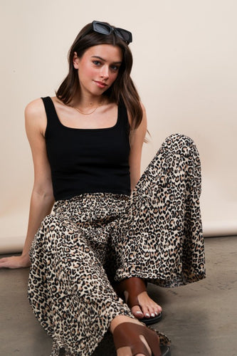 Arlie Pant