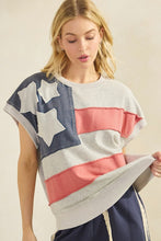 USA-flag