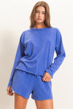 Ultimate Comfy Set
