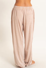 Lev Pant
