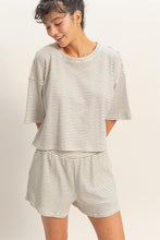 Shay Set