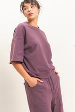 Cincinnati Top