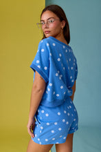 Dotted Set