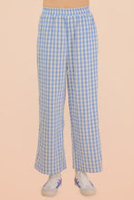 Blake Pant