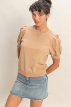 A Little Chic