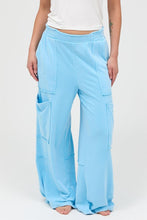 NYC Pant Spring Edition