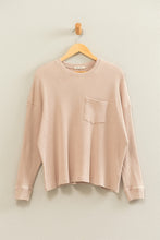 Boston Thermal