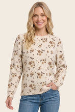 Charming Floral