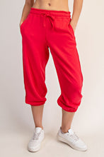 Jasa Jogger