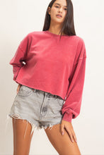 Weekend Chic
